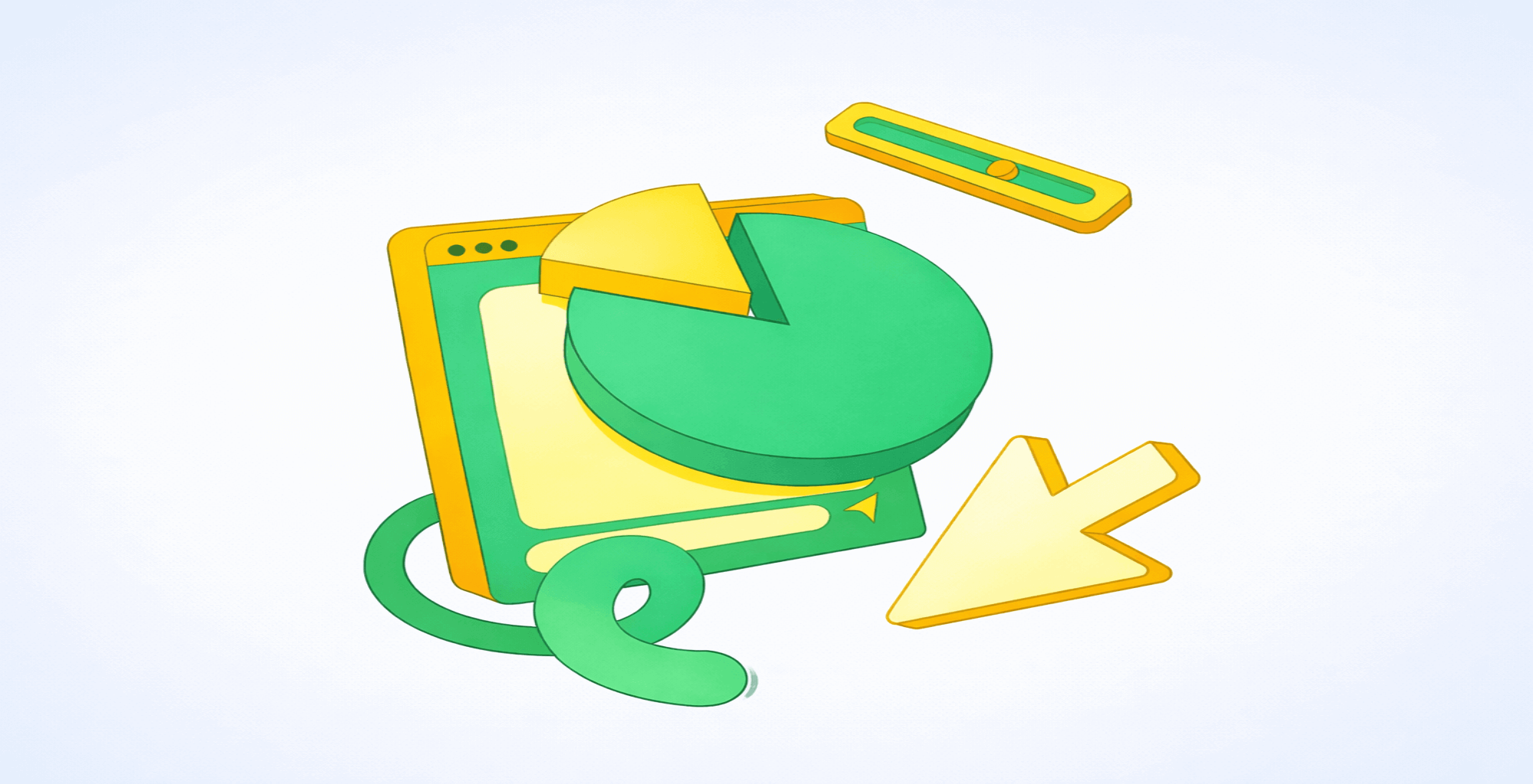 Data is Quietly Redefining Market prediction