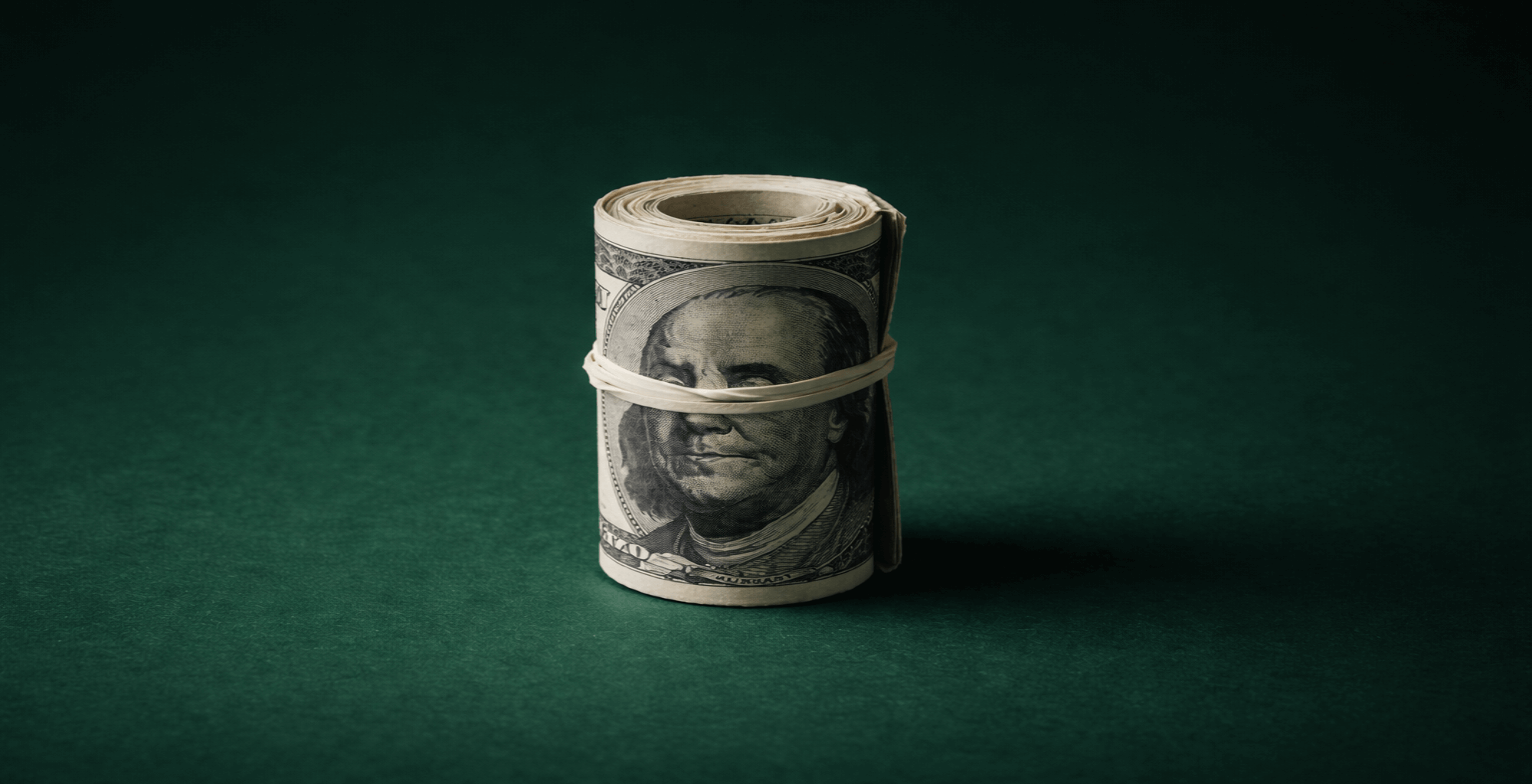 The Economics Behind Beverage Supply Chains