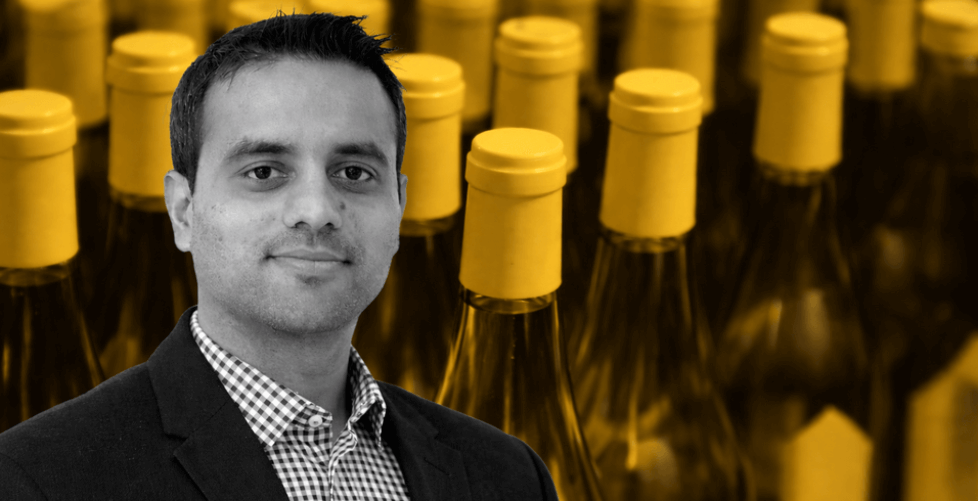 How AI is Reshaping Beverage Distribution?