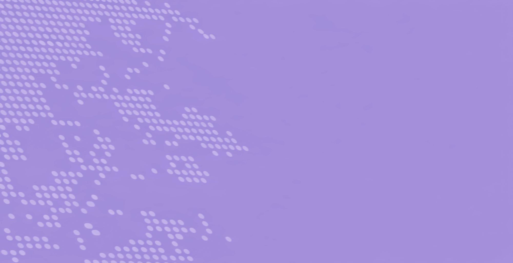 Sustainability Powered by AI: greener vineyards