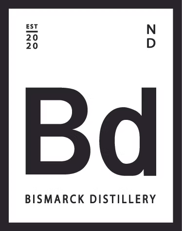 Bismarck Distillery