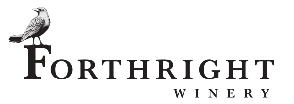 Forthright Winery