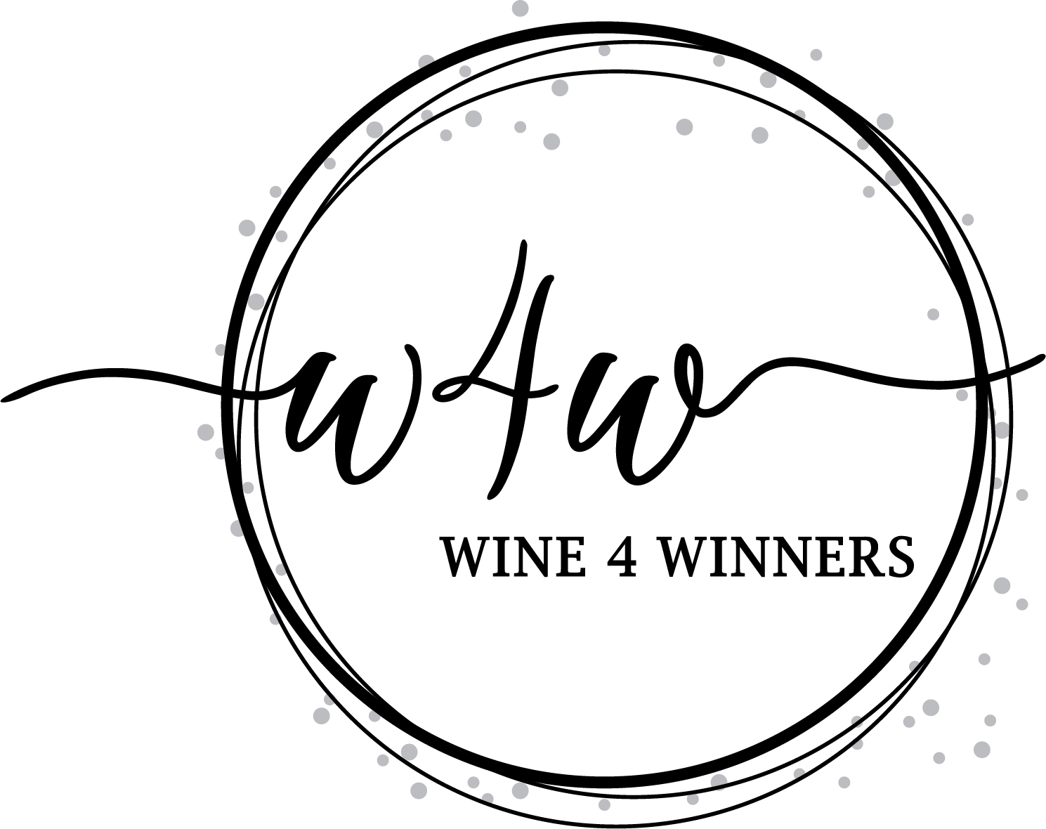 Wine4Winners