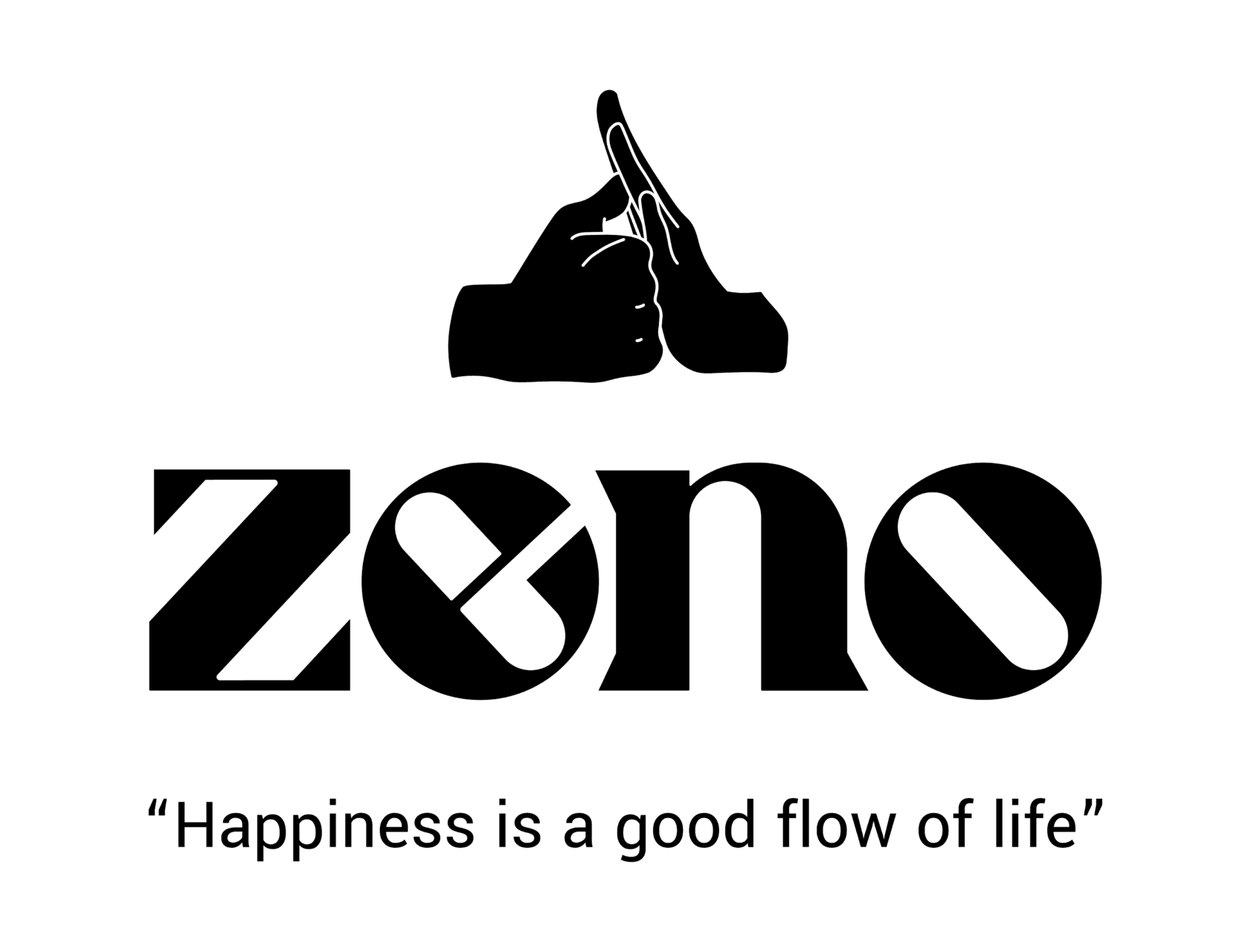 Zeno
